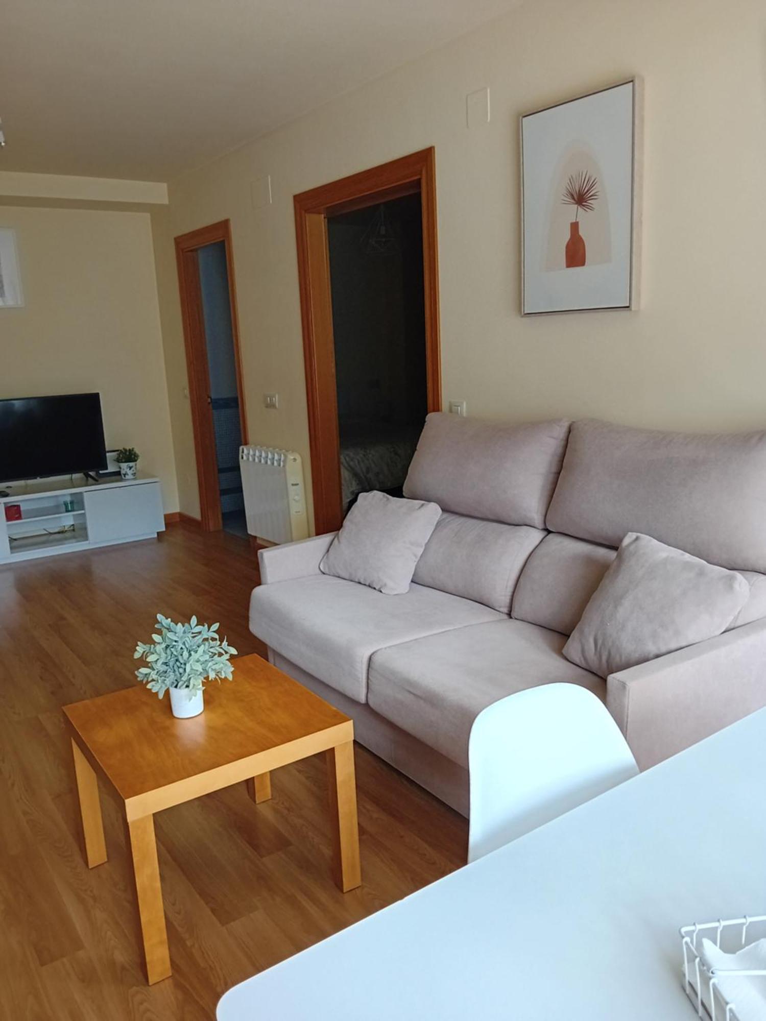Casa Leonor Lägenhet Soto de Luiña Exteriör bild